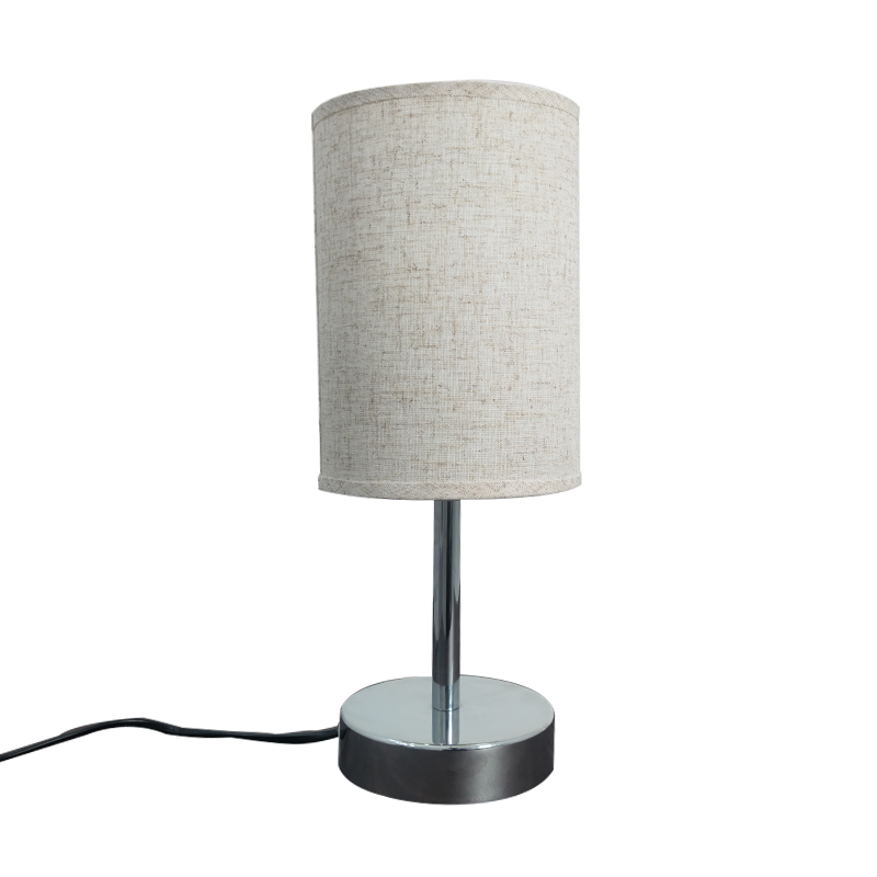 Desk Lamp - Hurtownia fabryczna: Oświetlenie wewnętrzne do sypialni,