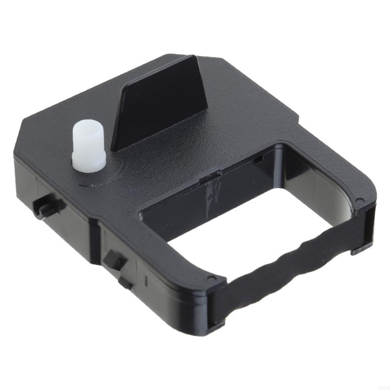 Printer Stand - Kaseta z taśmą do drukarki zegar
