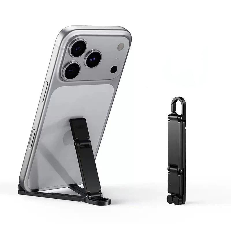 Składany mini stojak na telefo – Mobile Pedestal Cabinet recenzja i cena
