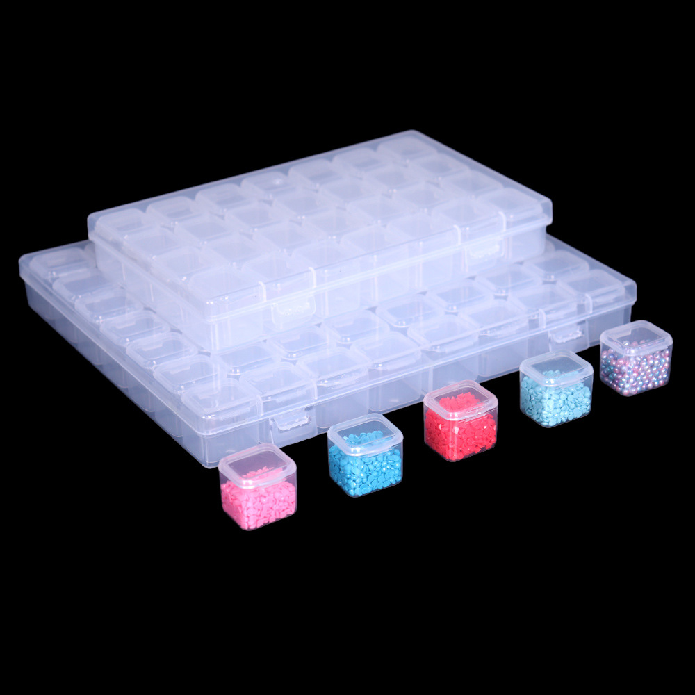HOMFUN niezależne 28/56-siatko – Partition Screen Divider recenzja i cena