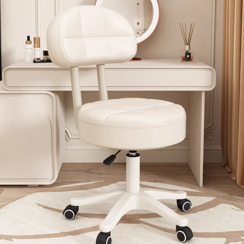 Wielofunkcyjne krzesło kompute – Office Stool recenzja i cena