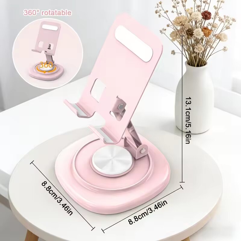 Obrotowy o 360 stopni składany – Mobile Pedestal Cabinet recenzja i cena