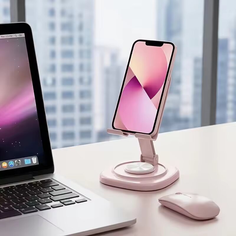 Obrotowy o 360 stopni składany – Mobile Pedestal Cabinet recenzja i cena