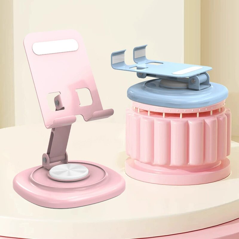 Obrotowy o 360 stopni składany – Mobile Pedestal Cabinet recenzja i cena