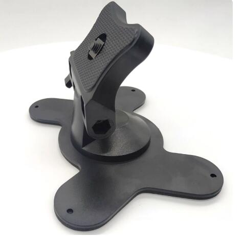 Uniwersalny Regulowany Stojak  – Monitor Stand recenzja i cena
