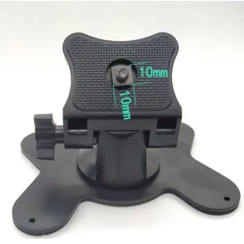Uniwersalny Regulowany Stojak  – Monitor Stand recenzja i cena