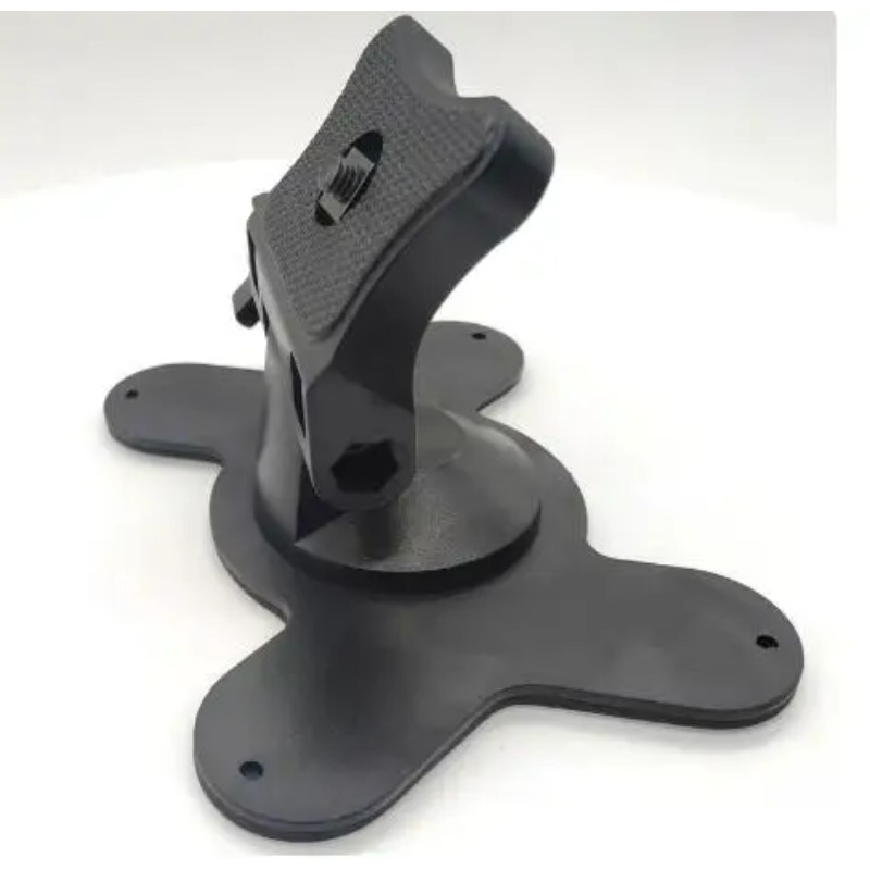 Uniwersalny Regulowany Stojak  – Monitor Stand recenzja i cena