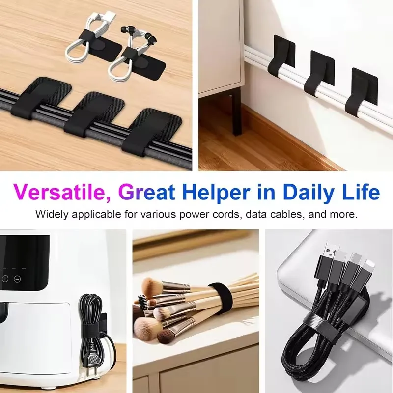 4-40 Zestawów do organizacji k – Desk Organizer recenzja i cena