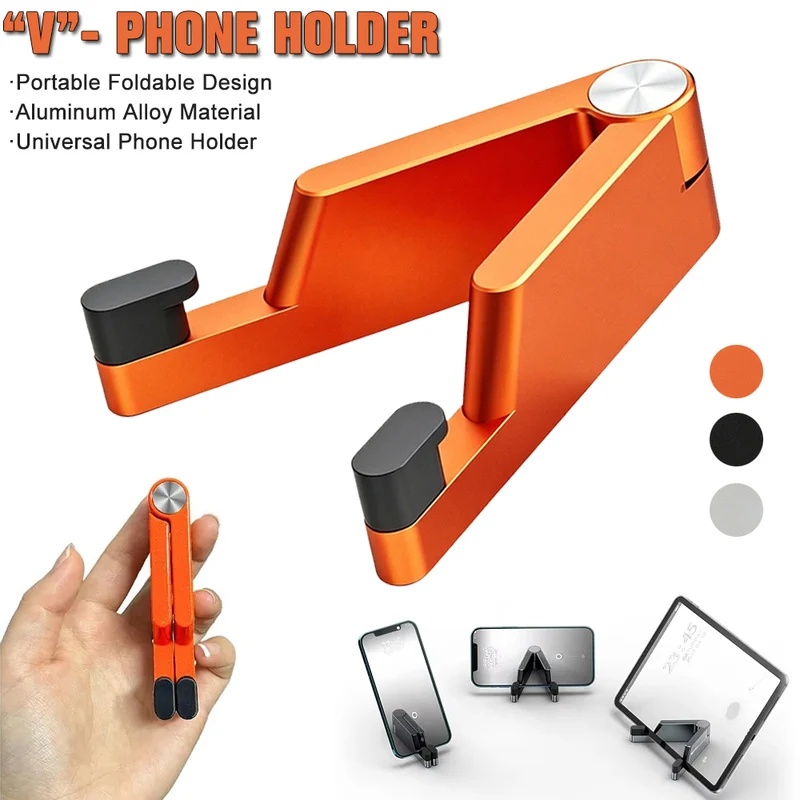 Aluminiowy Przenośny Uniwersal – Mobile Pedestal Cabinet recenzja i cena