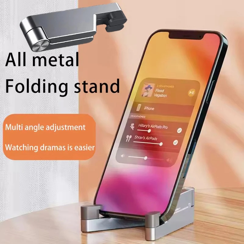 Aluminiowy Przenośny Uniwersal – Mobile Pedestal Cabinet recenzja i cena