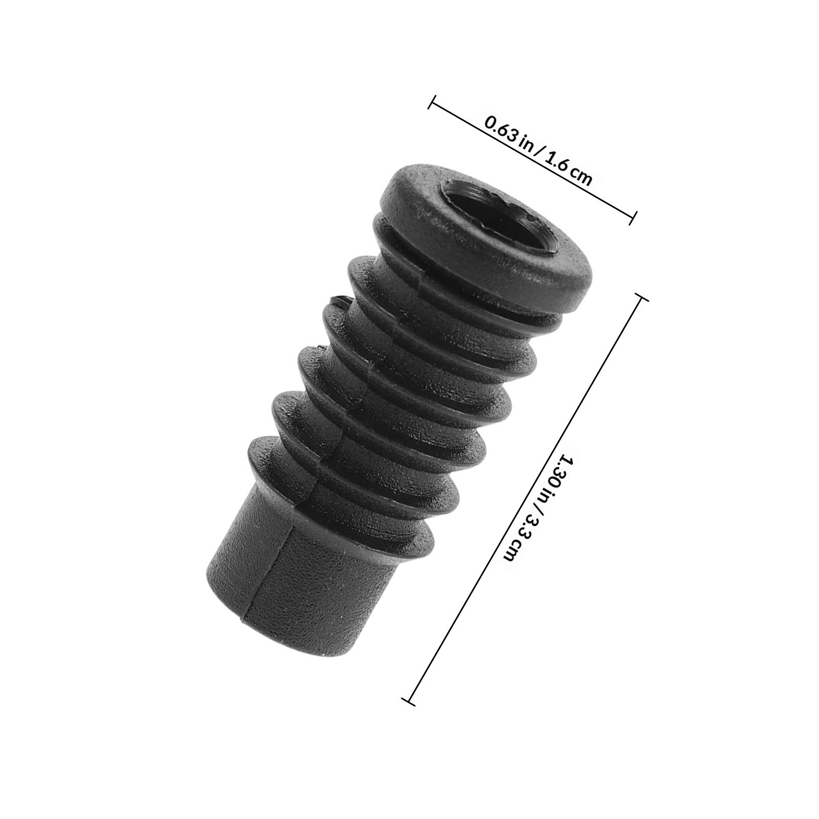 20 sztuk – miękkie, elastyczne – Office Stool recenzja i cena