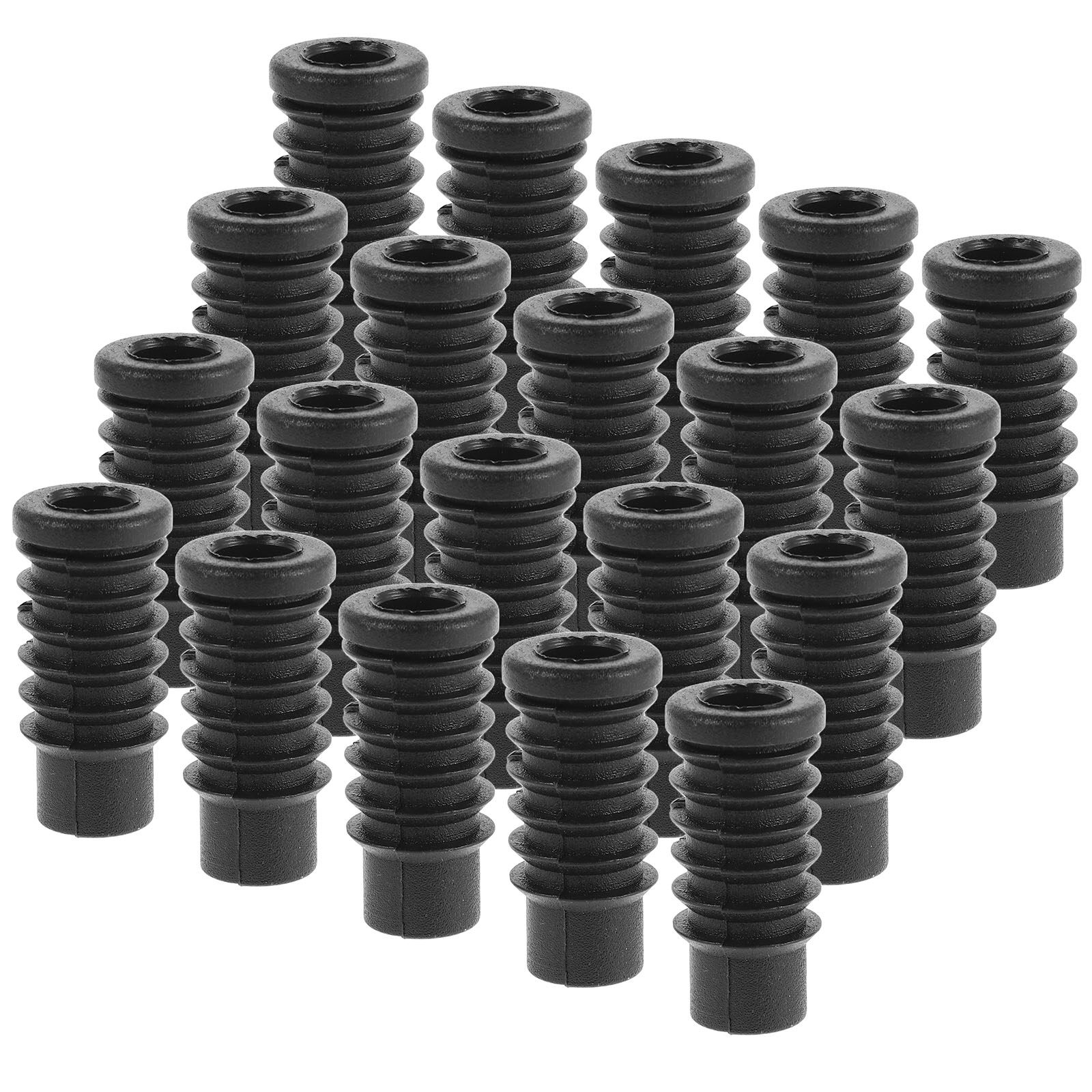 20 sztuk – miękkie, elastyczne – Office Stool recenzja i cena