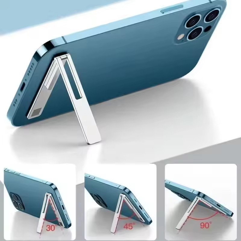 Magnetyczny, ultracienki, skła – Mobile Pedestal Cabinet recenzja i cena