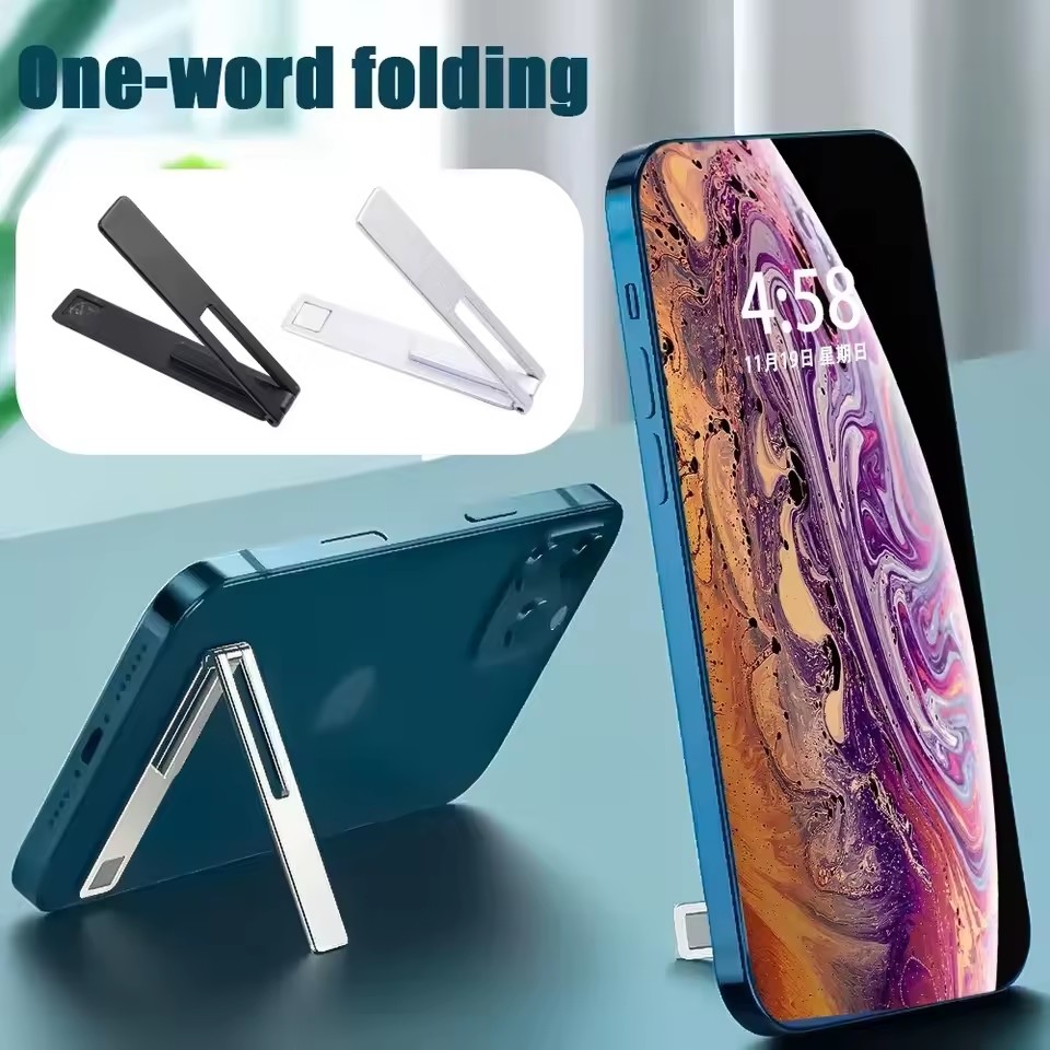 Magnetyczny, ultracienki, skła – Mobile Pedestal Cabinet recenzja i cena