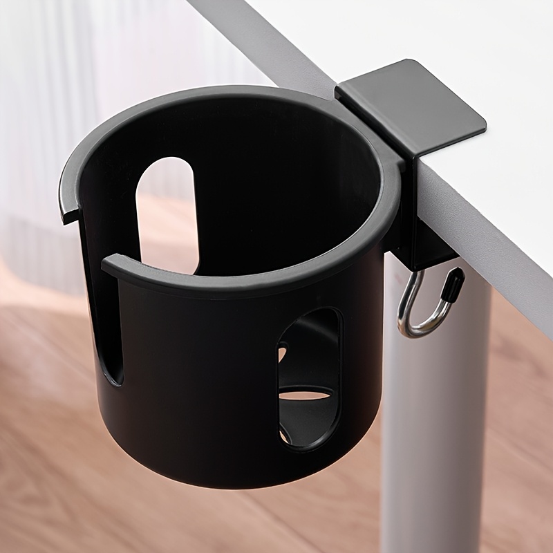 Regulowany uchwyt na kubek 2 w – Office Furniture Brands recenzja i cena