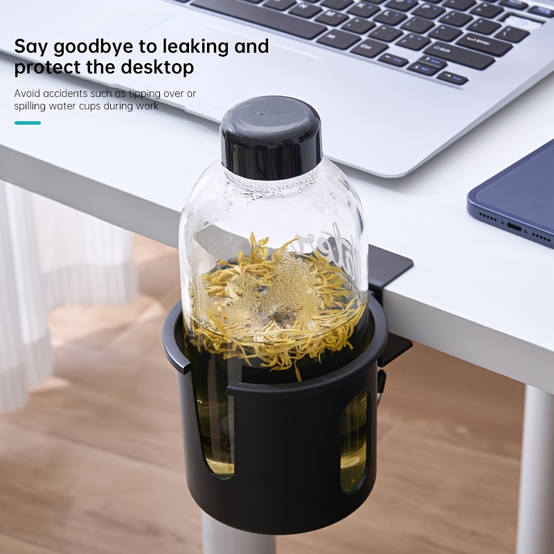 Regulowany uchwyt na kubek 2 w – Office Furniture Brands recenzja i cena