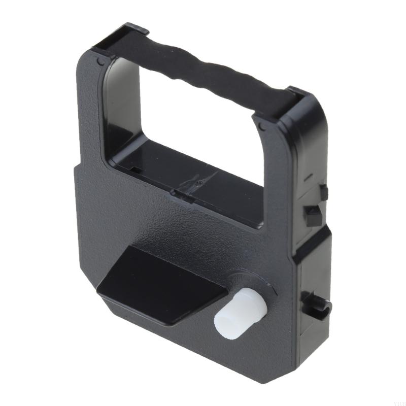 Kaseta z taśmą do drukarki zeg – Printer Stand recenzja i cena