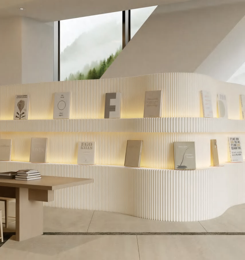 Mobilna ścianka działowa, papi – Partition Screen Divider recenzja i cena