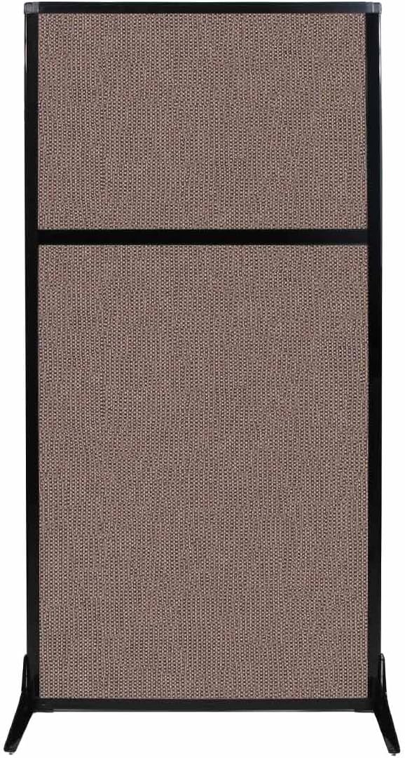 Działka działowa do biura, wol – Partition Screen Divider recenzja i cena
