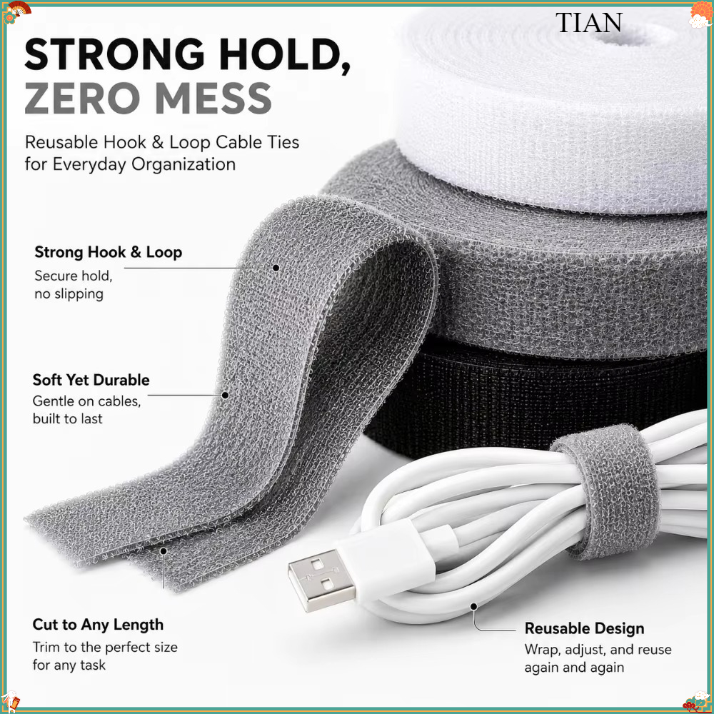 1 sztuka – wielorazowa rolka z – Desk Organizer recenzja i cena