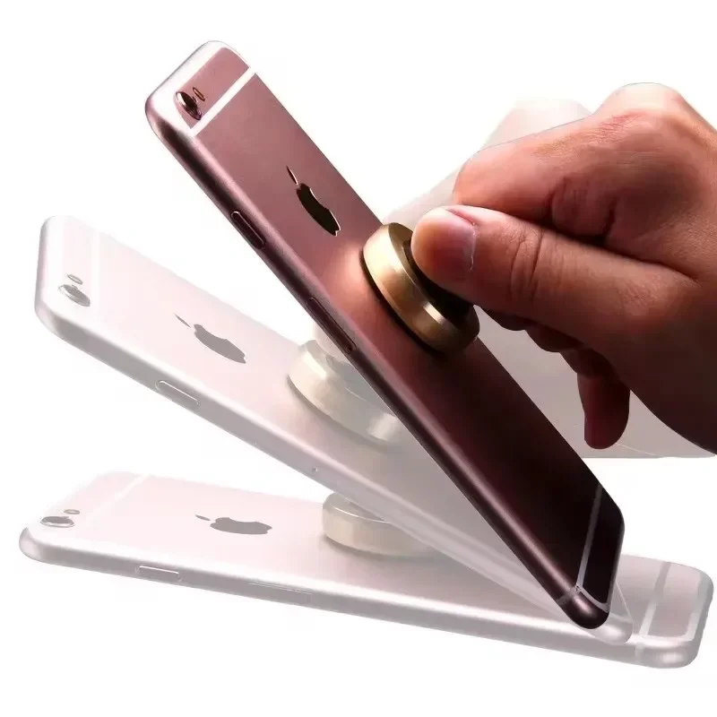 Magnetyczny uchwyt samochodowy – Mobile Pedestal Cabinet recenzja i cena