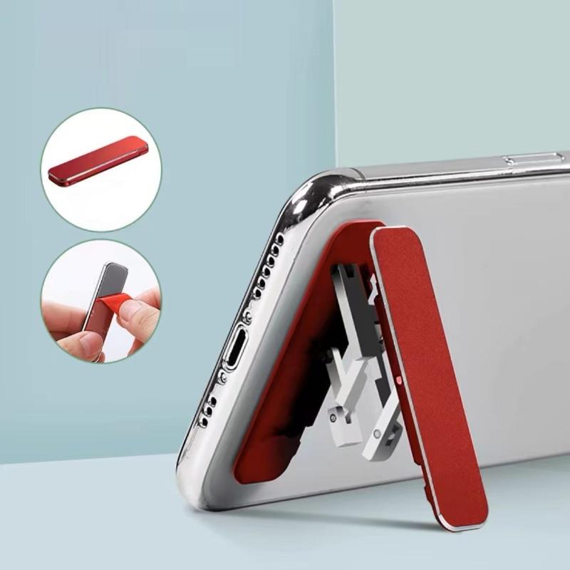 1/3 szt. Mini plastikowy niewi – Mobile Pedestal Cabinet recenzja i cena