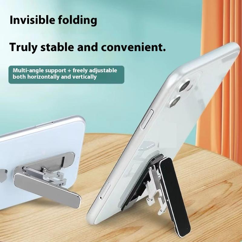 1/3 szt. Mini plastikowy niewi – Mobile Pedestal Cabinet recenzja i cena