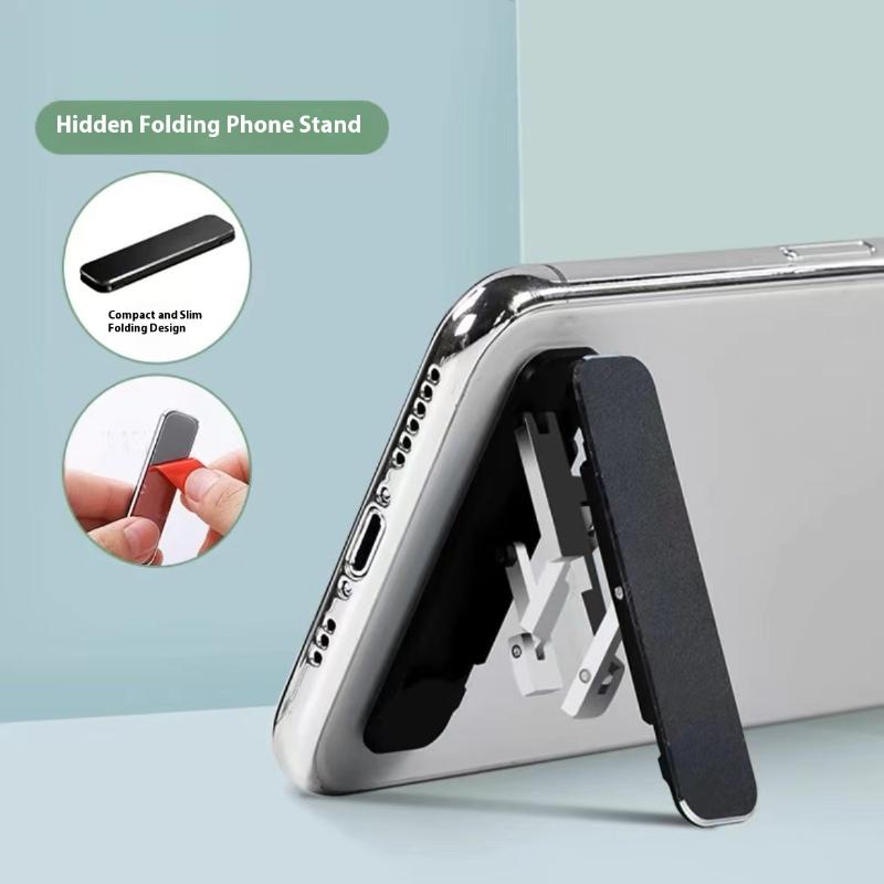 1/3 szt. Mini plastikowy niewi – Mobile Pedestal Cabinet recenzja i cena