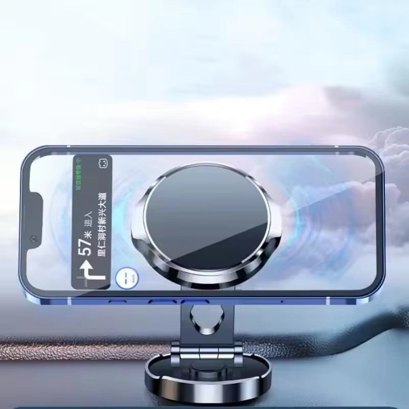 Okrągły składany magnetyczny u – Mobile Pedestal Cabinet recenzja i cena