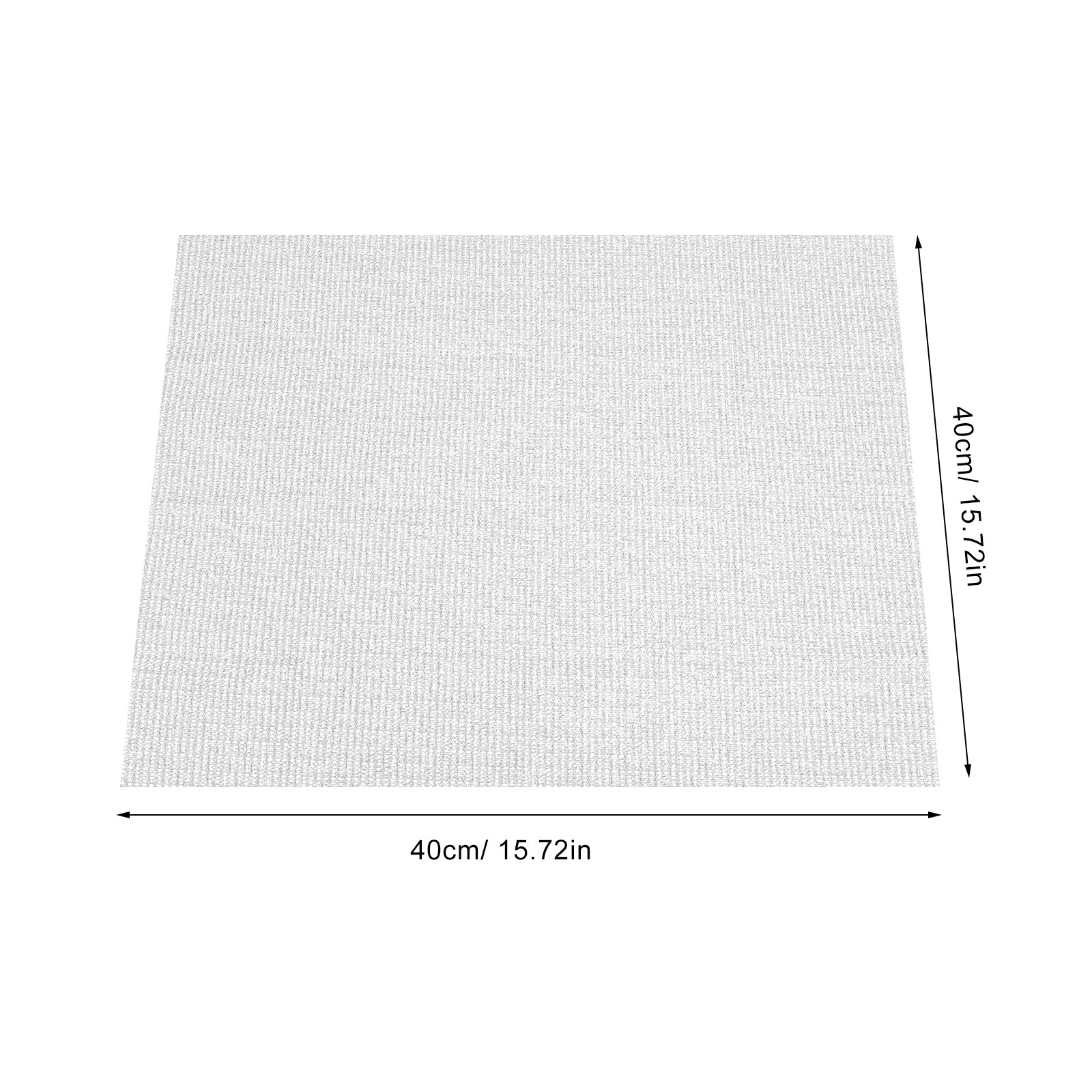 Antypoślizgowa siateczkowa pod – Office Chair Cushion recenzja i cena