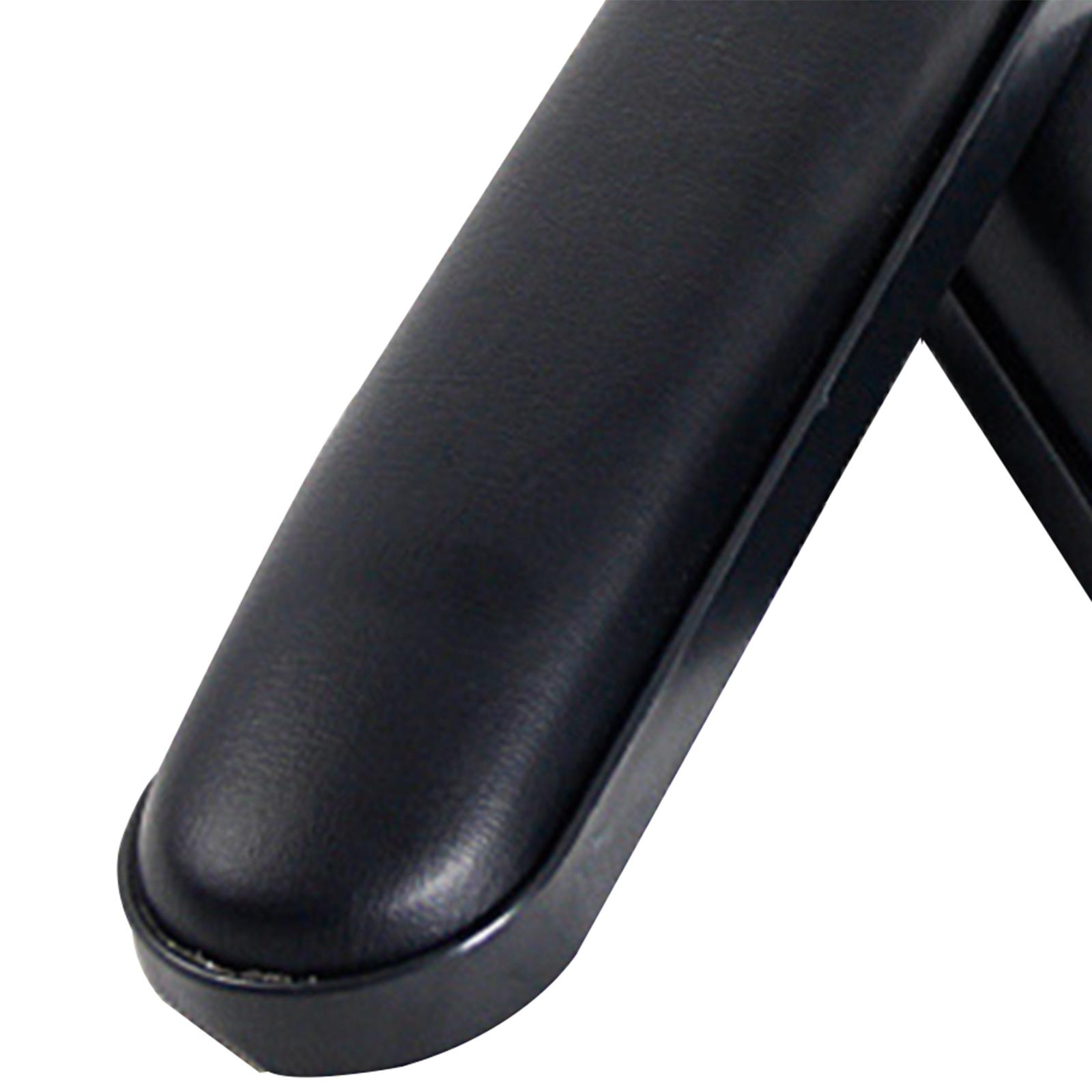 Wygodna podkładka na podłokiet – Office Chair recenzja i cena