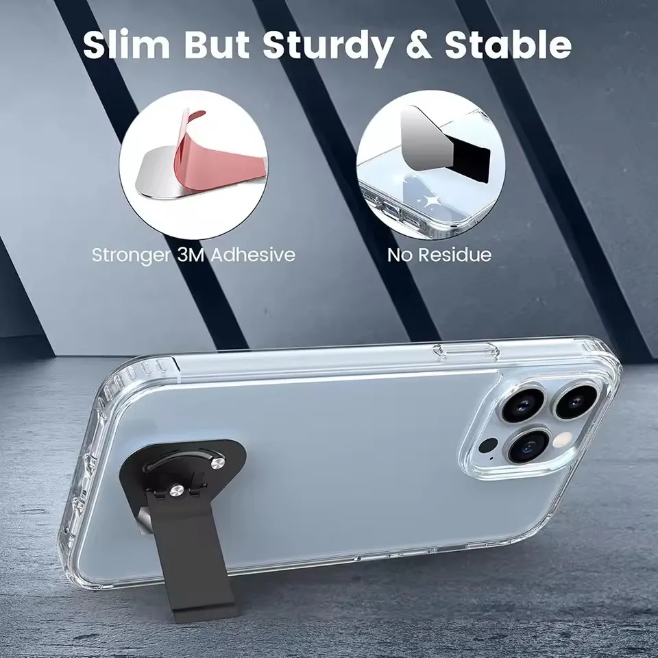 Obrotowy uchwyt na telefon ze  – Mobile Pedestal Cabinet recenzja i cena