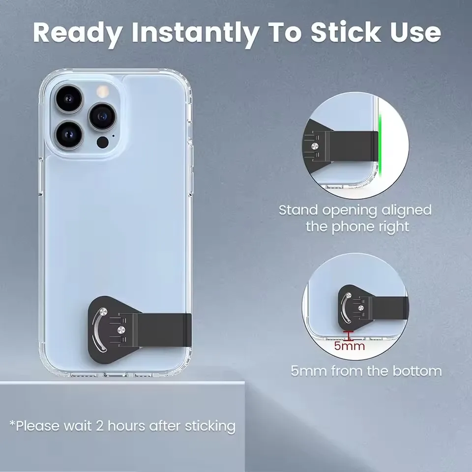 Obrotowy uchwyt na telefon ze  – Mobile Pedestal Cabinet recenzja i cena