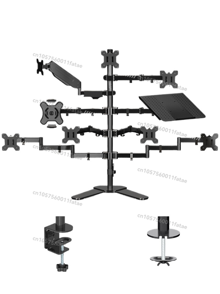 Stojak na monitor, oddzielne a – Monitor Stand recenzja i cena